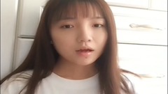 成都