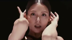 BoA - CAMO Teaser Clip #1