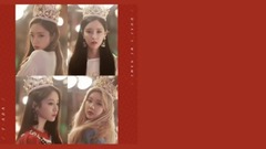 T-ara - 20090729
