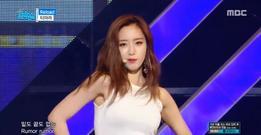 T-ara - Reload