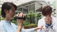 赖雅妍,陈楚河 - 【楚研抢DV】EP2 楚研的饲主与萌宠镜头-!