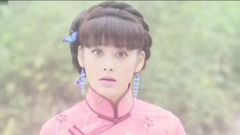 心里话