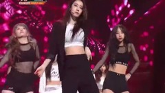 T-ara - Reload
