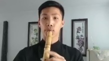 父亲