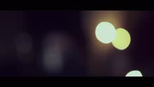 Chakuza - Licht aus (Videoclip)