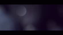 Chakuza - OFF (In Vallis Session)