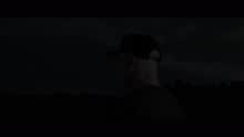 Chakuza - Drehscheibe (Videoclip)