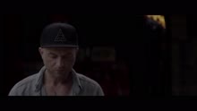 Chakuza - Charlie Brown (Videoclip)