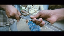 James Vasanthan - Subramaniapuram Theme (From 