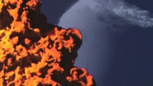 Costa Cordalis - Lava