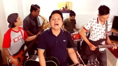 Tulo Ka Buwan