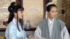 叶童 - 一见雷峰暗伤情