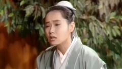 叶童,赵雅芝 - 雷锋塔前声声唤