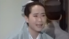 叶童 - 咫尺间天样远