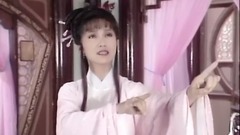叶童,赵雅芝 - 人寂靜画沉沉