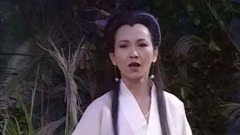 叶童,赵雅芝 - 白素贞出塔救仕林