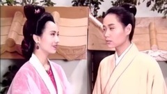 叶童,赵雅芝 - 千年灵蛇白素贞