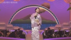 あばれ太鼓