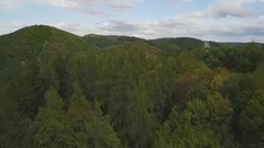 风景 - 捷克的唯美夏日