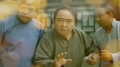 笑口常开