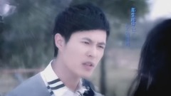 忘不了的你