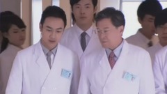 天才碰麻瓜