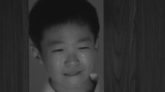 记忆语录