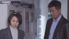 我们再也不可能了