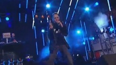Eminem - 3 A.M