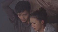 忘不了的你