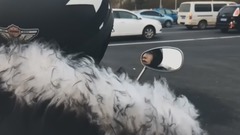 你要的爱
