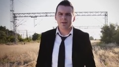 Dodi u Vinkovce