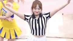 HAPPY