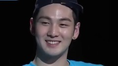 姜东昊cut-produce101 EP11 中文字幕(虎吧中字)