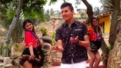 Grupo Karma El Gallito