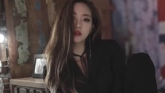T-ara - 我的名字