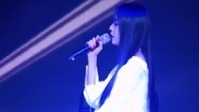 T-ara - Lullaby