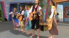 Die Schäfer - Der