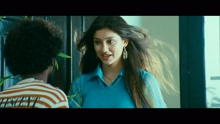 Oru Parvaiyile (From 