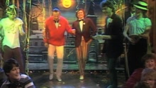 Zuppa Romana (WWF-Club 30.12.1983) (VOD)