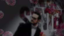 Aleks Syntek - Tu Recuerdo Divino (Versión Bodas [Cover Audio])