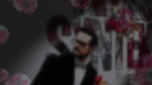 Aleks Syntek - 3 Veces Locura (Cover Audio)