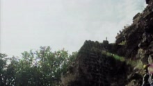 Die Schäfer - Lach',