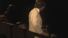 Michael Holm - Wart'