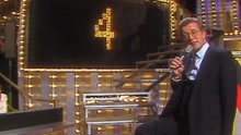Ich halte zu dir (ZDF Hitparade 12.01.1981) (VOD)