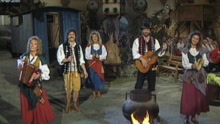 Die Schäfer - Ein
