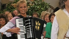 Die Schäfer - Lach',