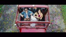 Yemaathukaaran (From 