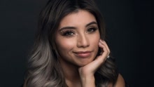 Kirstin - All Night