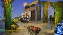 Die Schäfer - Halt